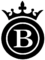 Be It Clothing