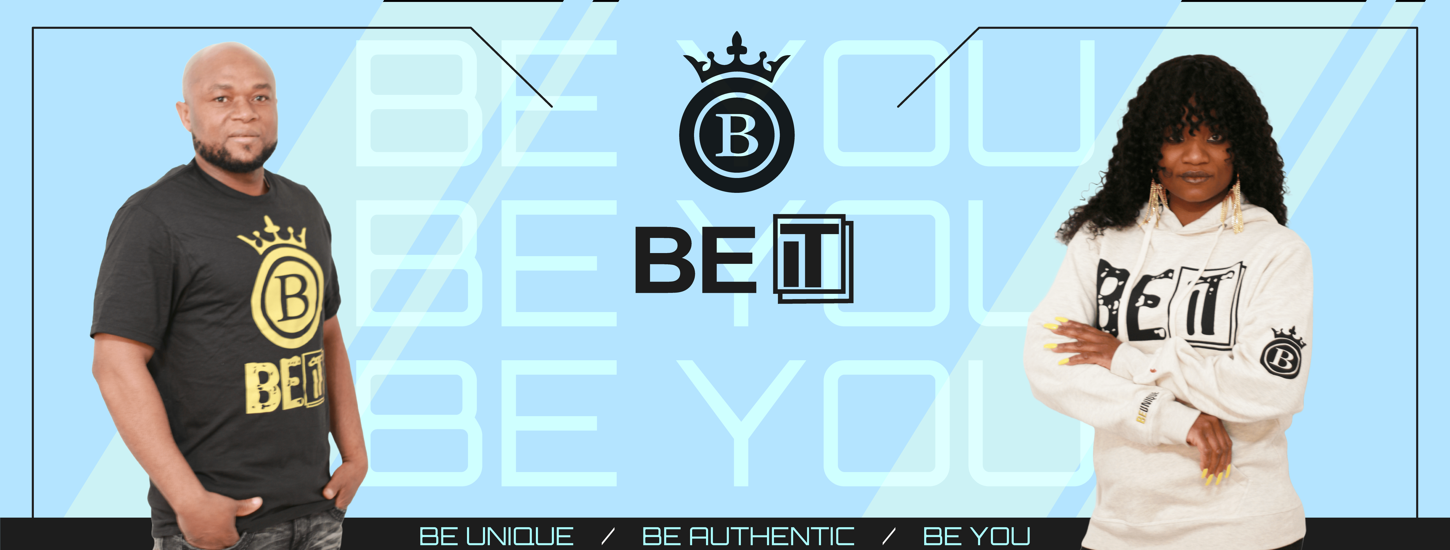 Be It Posts banner-08 (1)